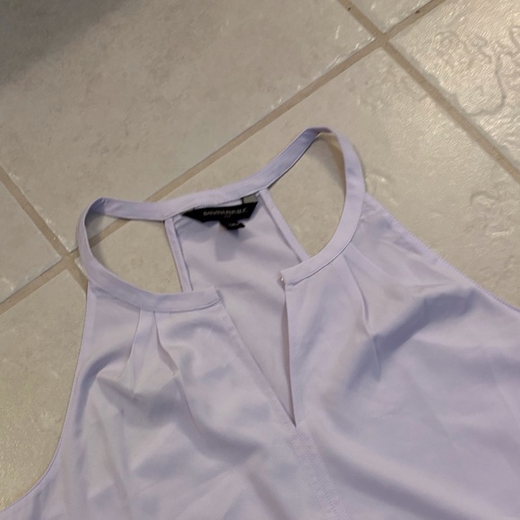 Tank - Picture 3 of 3